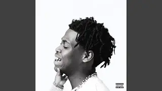 Usimamane - Can't Hang (Official Audio)