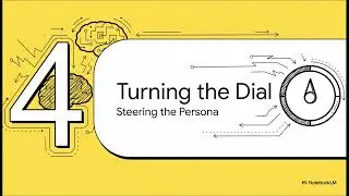 LLM Assistant Axis Explained: Persona Drift, Activation Steering & Stabilization in Language Models