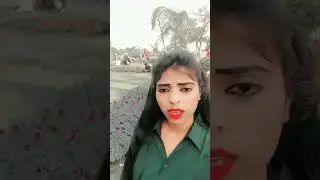 🥰 #publishing ##new #video viral# supporting#blockedcontent#😝🥰😋🥰