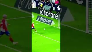 Memphis Depay skills 🫡 🇳🇱 #memphisdepay #shorts