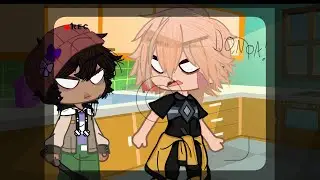 A Normal day With the Noceda Siblings//Gacha Club//Toh//S3//My Au?//