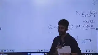 12th | A.C ( Question Solving )_L/04 by Shashank Sir ( RUBY )