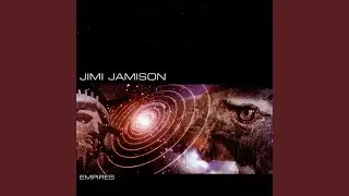 Empires