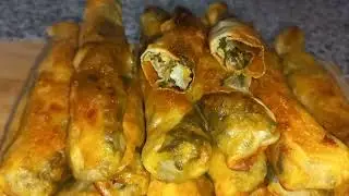 HAMURA DOKUNDUĞUNUZ AN AÇILIYOR💯BU BÖREĞİ HERKES YAPABİLİR❗️EL AÇMASI BÖREK TARİFİ/BÖREK TARİFLERİ