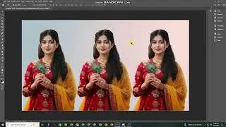 Step-by-Step Guide to The Latest Photo Editing Jan 25, 2025