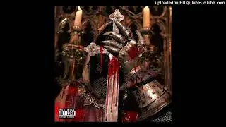 [FREE] Sosmula x Sleez Religion Type Beat - 