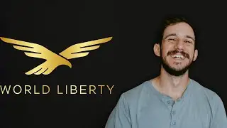 Everything You Need to Know About Trump Family&rsquo;s WLFI (World Liberty Token)