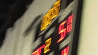 2016 Brunson League-New Jack City vs Longwood & Dukeland-FinestMag.com