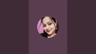 good afternoon