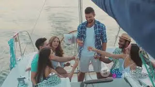 Sailing on a Shoestring: Yacht Travel on a Budget