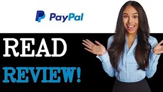PayPal Savings Account Review - Key Features You Need To Know About (2025)
