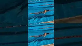 Breathing Techniques for Swimming &ndash; Stop Running Out of Breath