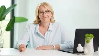 Retirement Living Guide - Decluttering With Expert Susie Dash