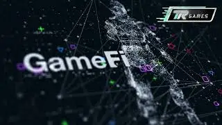 This is the Future of Gaming #blockchaingame #shorts