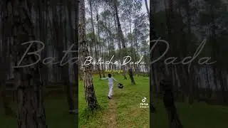 Places to visit in Kathmandu,Nepal || Ft.Rolex Adhikari Chettri