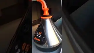 Vapeonator