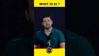 AI IS OVERPOWERING EVERYTHING #pramodrajshukla #beerbooks #shorts #short #hindi #ai