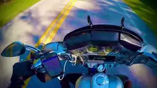 T bars vs. ape hangers, the great Harley debate on Talking shit with Donnie Ep.#5