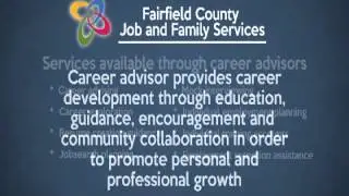 Workforce Development