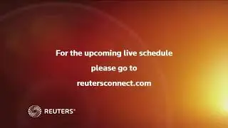 #LiveStream #NATOSecurity | #Stoltenberg newser day 1 of defence ministers' meeting | 22-10-20