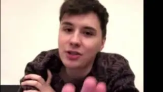 DAN GIVES PHAN'S WHAT THEY 