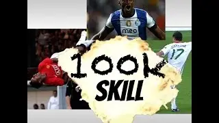 100k I 3x5* 3ATB I FIFA 15 squad builder