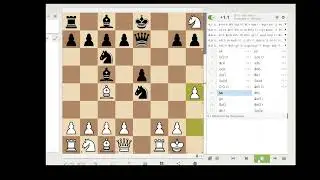 PARTITA DEL SECOLO A MOTTA DI LIVENZA: Robj Kursievskij VS Aelyce Littlebeaver 21 marzo 2025