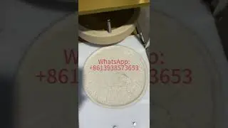 #pizza #pizzatime #pizza machine# automatic pizza make machine#pizzadough #pizzarecipe