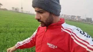 Turnament Har Gai hamari team#