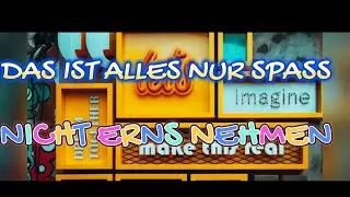 KI Generierte Werbung f&uuml;r meinen Kanal Fabian DerGamer