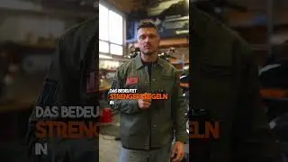 ⚠️ EURO 5+ Abgasnorm &ndash; besser wird&rsquo;s nicht! 😉 Jetzt noch schnell von unserem Angebot profitieren! 😎