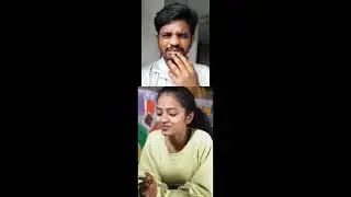 शिला बाई का short youtube video hotel me jake masti ki#funnyvideo #funnyshorts #@shor brak @monaj da