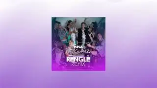 INNA - Me Gusta (RENGLE Remix)