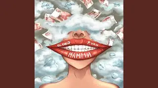 Мамми (prod. by Fremuss)