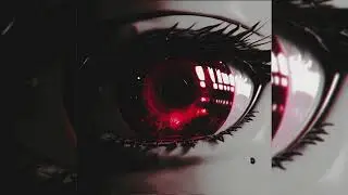 Quistexxx. inlinxc - story