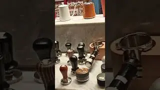 Coffee accessories || Coffeeshop || Barista Accessories || coffee machine || espresso machine ||