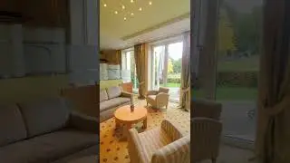 ✅Eingecheckt im Best Western Premier Park Hotel & Spa | Best Western CE #shorts #travel #bestwestern
