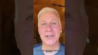 Improve Your Side Vision