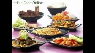 Indian Food Online,Pure Indian Foods,Spices, Indian Spices, Indian Food Groceries