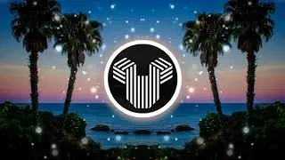 Kungs - Never Going Home (Lost Frequencies Remix)