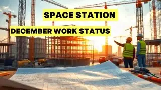 Construction Progress Update | Site Works in Execution