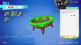 hawked : Stop Soldier night night 30hrs gaming challege