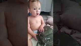 meu sobrinho Jos&eacute;
