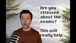 3 Reasons Why Your Revision Isn&rsquo;t Improving Your Marks - try these tips for you upcoming IGCSE exams