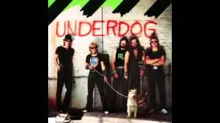 UNDERDOG - Speed Attack