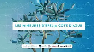EFELIA Côte d’Azur : Pourquoi choisir les mineures ?