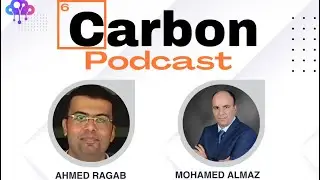 EP35- AI roadmap for engineers and managers in O&G