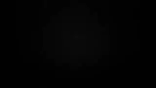 Black Screen Brown Noise for Deep Sleep | 12 Hours | No Light