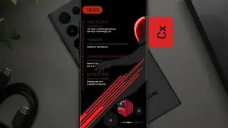 Another incredible way to customize your android phone #android #androidcustomization #customization