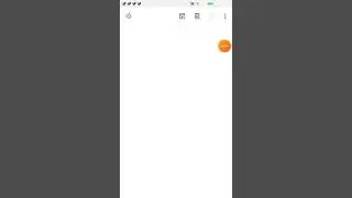 how to login catex exchange